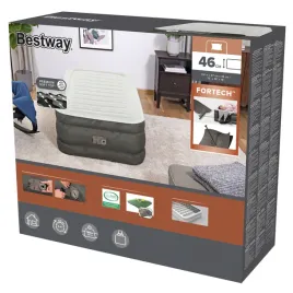 materac-dmuchany-jednoosobowy-lozko-bestway-z-pompka-elektryczna-191x97-cm