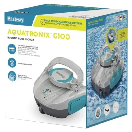 odkurzacz-do-basenu-automatyczny-bezprzewodowy-aquatronix-bestway-58864