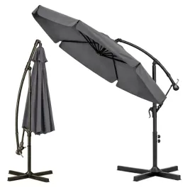 parasol-ogrodowy-duzy-skladany-solidny-z-wysiegnikiem-350cm-pokrowiec