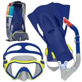 zestaw-do-nurkowania-snorkelingu-maska-rurka-pletwy-r-37-41-bestway-25046