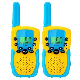 walkie-talkie-dla-dzieci-krotkofalowka-loki-toki-zasieg-3km-lcd-na-prezent