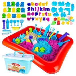 piasek-kinetyczny-zestaw-45kg-xxl-foremki-piaskownica-7-kolorow-kuferek