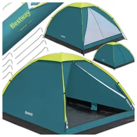namiot-turystyczny-czteroosobowy-200-x-240-x-135cm-torba-bestway-68143