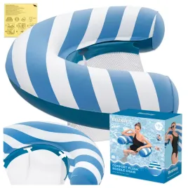 fotel-dmuchany-do-plywania-comfort-plush-materac-miekki-welur-bestway-43852