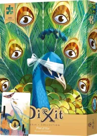outlet-dixit-mini-rozszerzenie-dodatek-karta-promo-do-gra-planszowa-puzzle