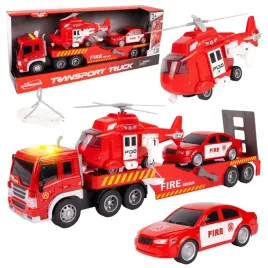 ciezarowka-straz-pozarna-zestaw-3w1-tir-z-laweta-47cm-helikopter-auto-led