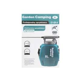 opryskiwacz-akumulatorowy-elektryczny-plecakowy-ogrodowy-8l-gardencamping