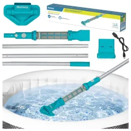odkurzacz-basenowy-bestway-58771-akumulator-zestaw-do-czyszczenia-jacuzzi