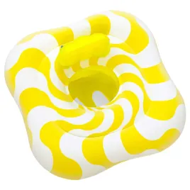 siedzisko-do-nauki-plywania-bestway-32298-plywak-dmuchane-kolko-swim-safer