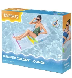 dmuchany-fotel-z-oparciem-materac-do-plywania-lezak-165x89-bestway-43011