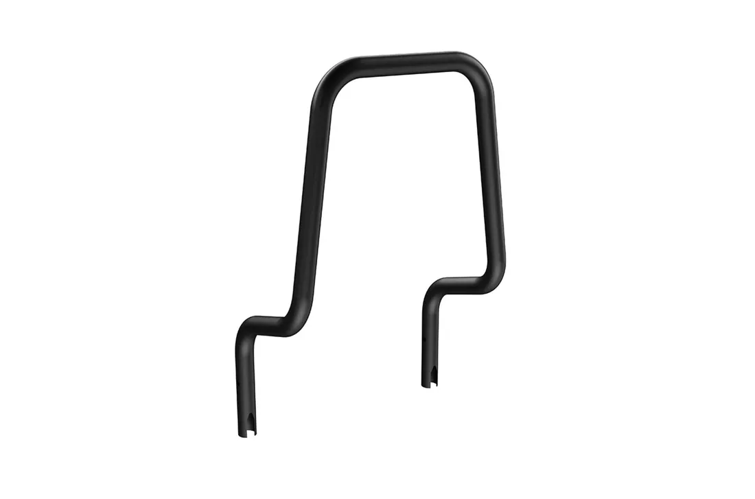 thule-velocompact-adapter-do-kola-zapsaowego