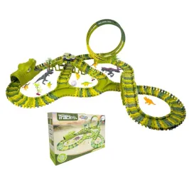 tor-samochodowy-wyscigowy-park-dinozaurow-magic-track-260-elementow-452cm