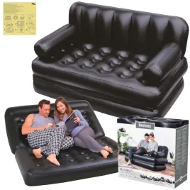 materac-dmuchany-lozko-sofa-rozkladana-kanapa-bestway-75054-2os-188x152x64