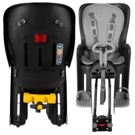 fotelik-rowerowy-tylny-na-rower-rame-odchylany-dzieciecy-22kg-pasy-odblask