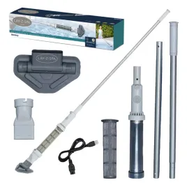 bestway-odkurzacz-basenowy-60327-akumulator-zestaw-do-czyszczenia-jacuzzi