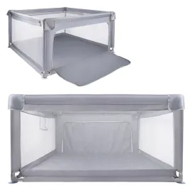 duzy-kojec-dla-dziecka-plac-zabaw-suchy-basen-120x120cm-z-oslonami-zamykany