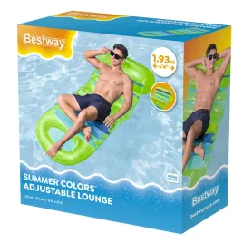 lezak-wodny-regulowany-materac-dmuchany-do-plywania-wody-xxl-bestway-43962