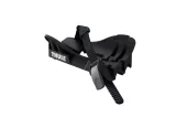 thule-proride-adapter-do-fatbike