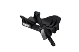 thule-proride-adapter-do-fatbike