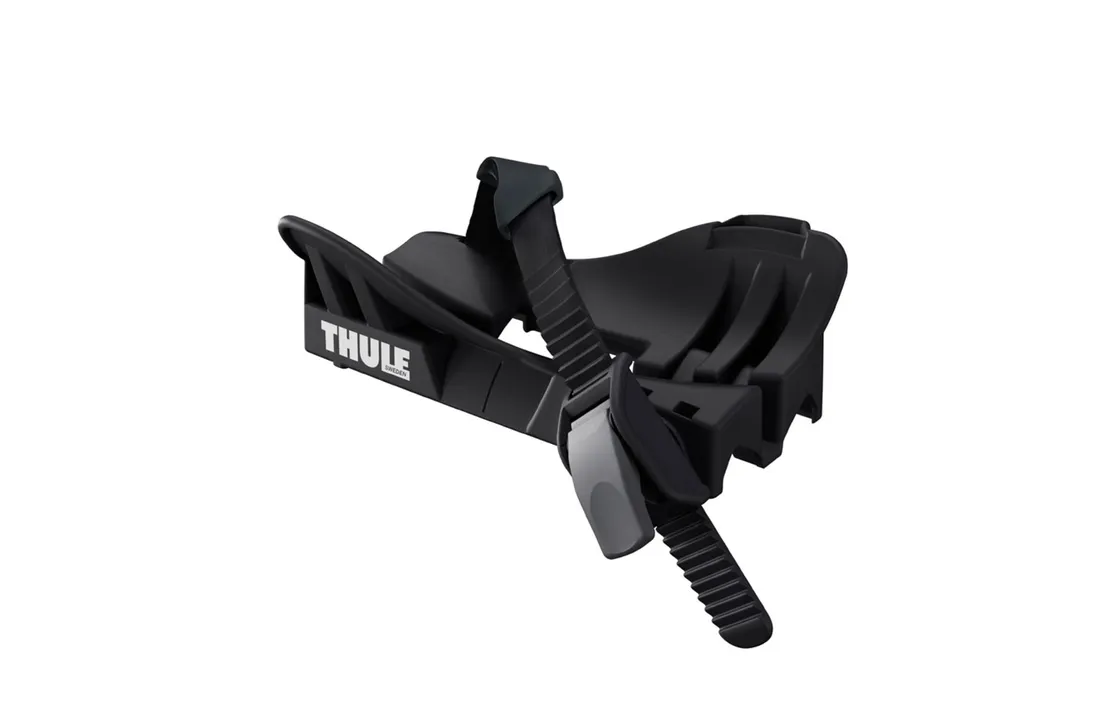 thule-proride-adapter-do-fatbike
