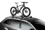 thule-proride-adapter-do-fatbike-stan-nowy