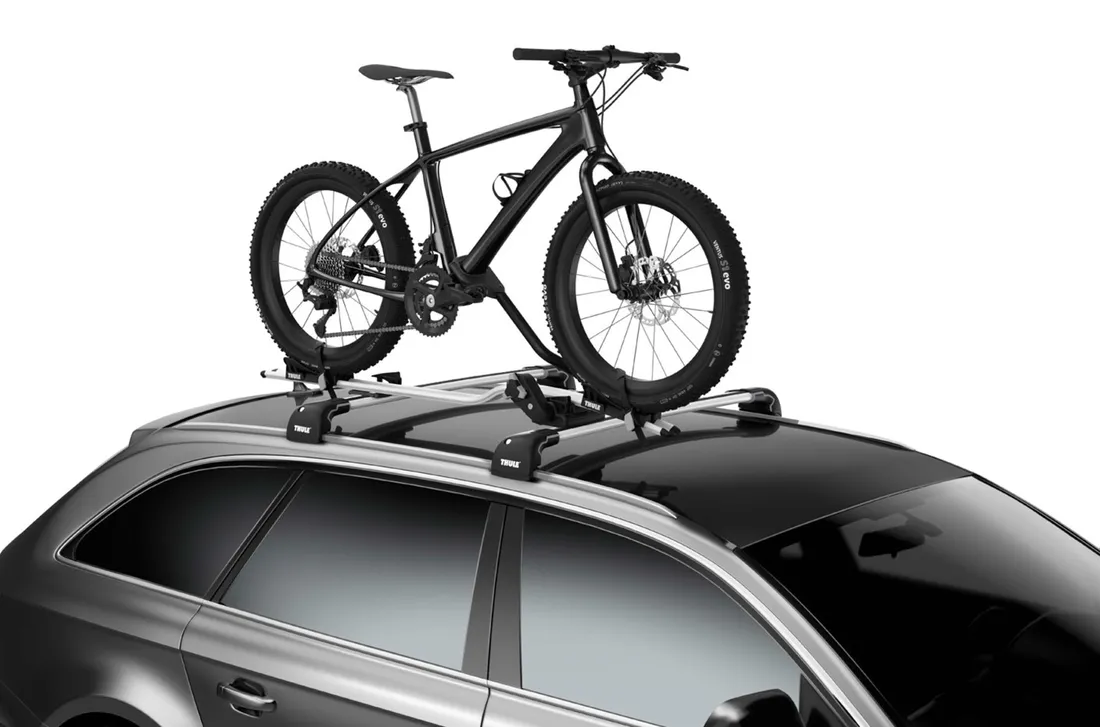 thule-proride-adapter-do-fatbike