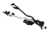 thule-proride-adapter-do-fatbike-producent-thule