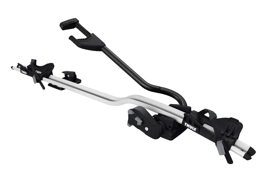 thule-proride-adapter-do-fatbike