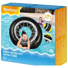duze-kolko-dmuchane-kolo-duza-opona-do-plywania-119cm-bestway-36102