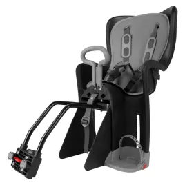 fotelik-rowerowy-dzieciecy-tylny-na-rame-odchylany-pasy-do-22kg-regulowany