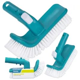 szczotka-obrotowa-do-basenow-aquascrub-bestway-58786-rotacja-180