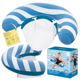 fotel-dmuchany-welur-comfort-plush-materac-z-siedziskiem-bestway-43852