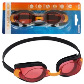 okulary-do-plywania-dla-dzieci-okularki-plywackie-dzieciece-7-lat-bestway