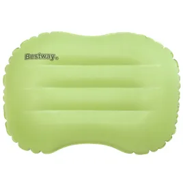poduszka-dmuchana-pompowana-turystyczna-podrozna-bestway-69624-42x30x12cm