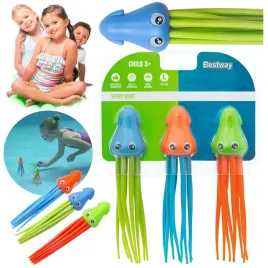 bestway-osmiorniczki-do-nurkowania-wylawiania-z-wody-zestaw-3-sztuki-26031