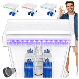 fontanna-do-basenu-kaskada-led-8-trybow-timer-bezprzewodowa-bestway-58619