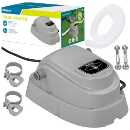 podgrzewacz-elektryczny-wody-basenowej-w-basenie-2800w-zestaw-bestway-58259