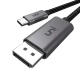 kabel-uni-usb-c-displayport-18-m