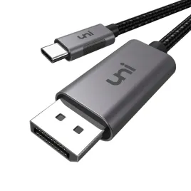 kabel-uni-usb-c-displayport-18-m