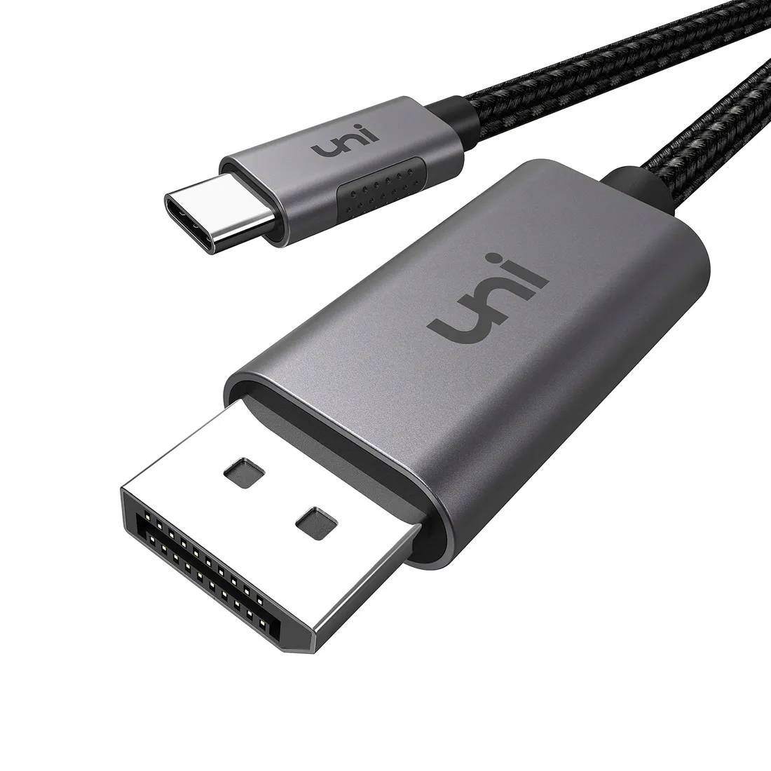 kabel-uni-usb-c-displayport-18-m
