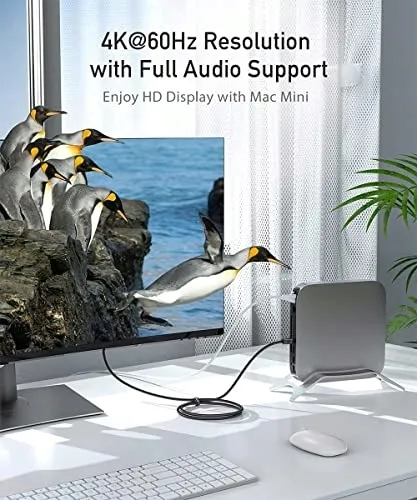 kabel-uni-usb-c-displayport-18-m