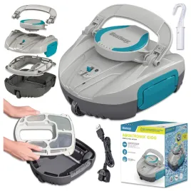odkurzacz-bezprzewodowy-do-basenu-do-18m2-robot-automatyczny-bestway-58864