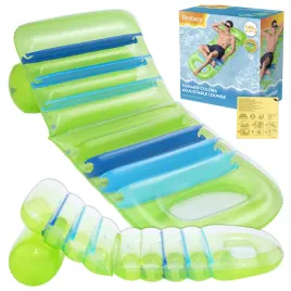 materac-dmuchany-duzy-xl-193-x-82-cm-bestway-43962-regulowane-oparcie-2w1