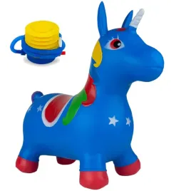 skoczek-gumowy-dla-dzieci-konik-jednorozec-do-skakania-59cm-pompka