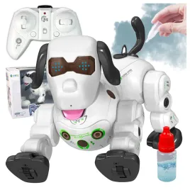 robot-pies-na-pilota-zdalnie-sterowany-robo-dog-reaguje-na-dotyk-pierdzi-