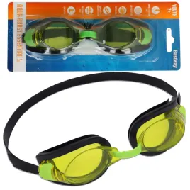 okulary-do-plywania-dla-dzieci-okularki-plywackie-dzieciece-7-lat-bestway