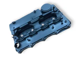odma-cylindrow-z-uszczelka-bk2q6k271ak-do-citroen-rover-jaguar-ford-peugeot