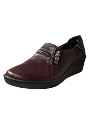 skorzane-polbuty-natalii-koturn-4-cm-nr-37