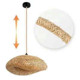 zestaw-lampa-wiszaca-bambusowa-boho-komplet-zarowka-7w-e27-ciepla-biala