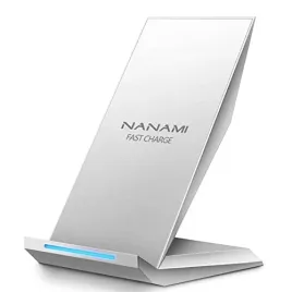 ladowarka-bezprzewodowa-indukcyjna-nanami-m220-15w